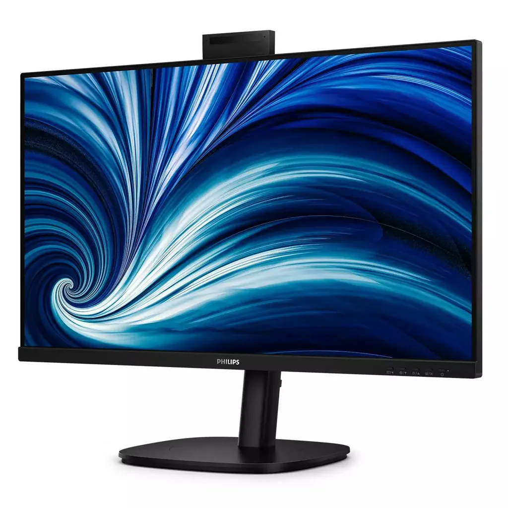 31,5 16:9 IPS IPS 2560X1440 - immagine 9