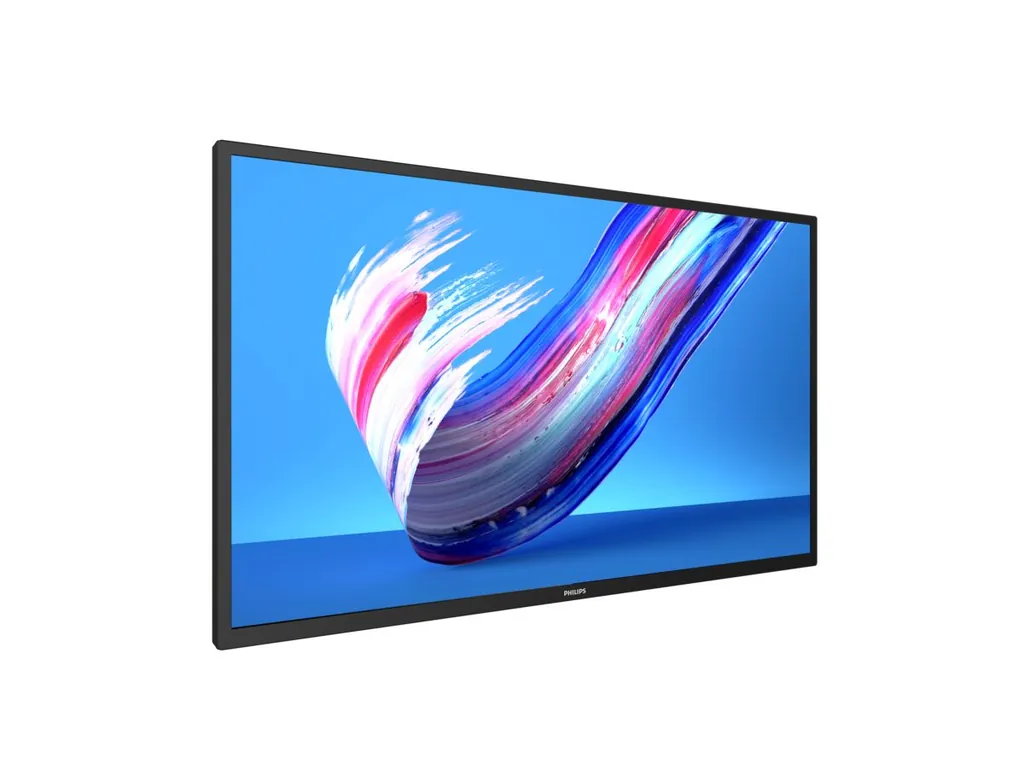 32 Direct LED FHD Display, powered by Android - immagine 2