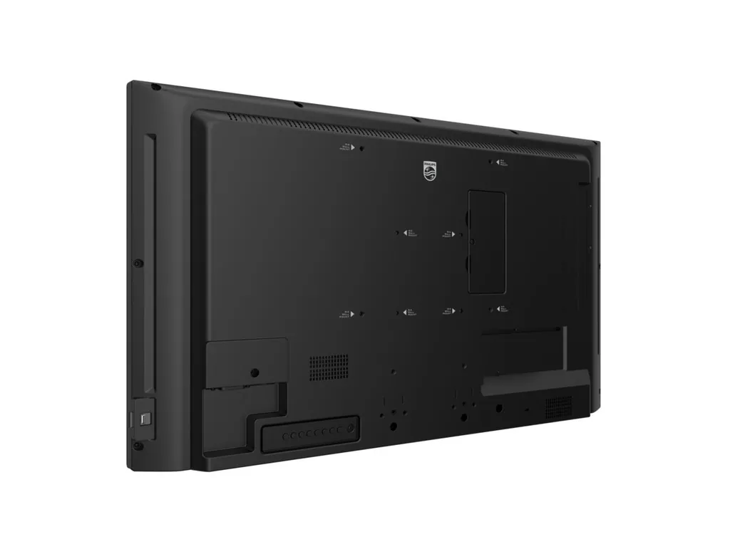 32 Direct LED FHD Display, powered by Android - immagine 4