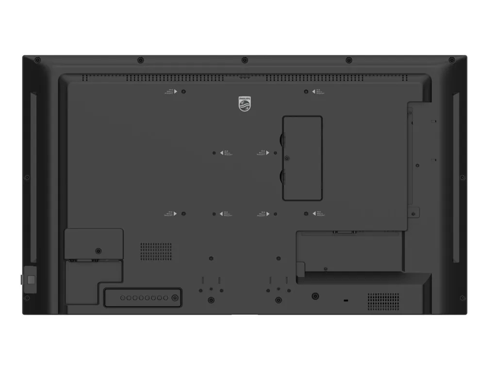 32 Direct LED FHD Display, powered by Android - immagine 5