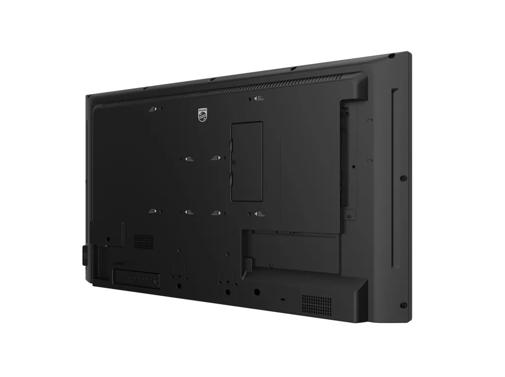 32 Direct LED FHD Display, powered by Android - immagine 6