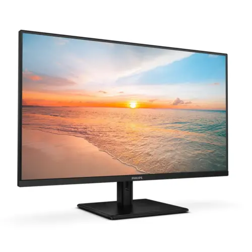 31,5 VA WLED 3840X2160