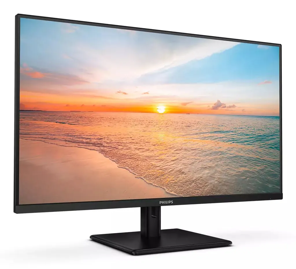 31,5 VA WLED 3840X2160 - immagine 10