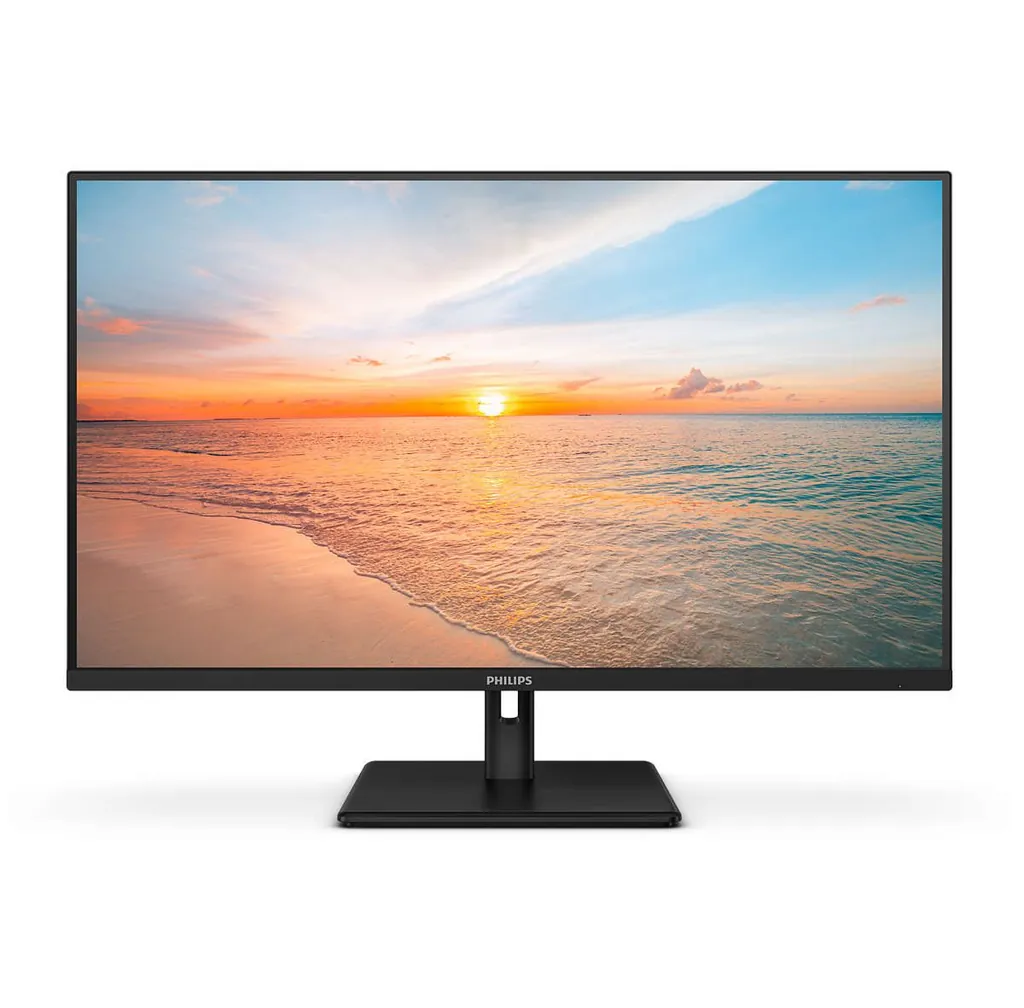 31,5 VA WLED 3840X2160 - immagine 11