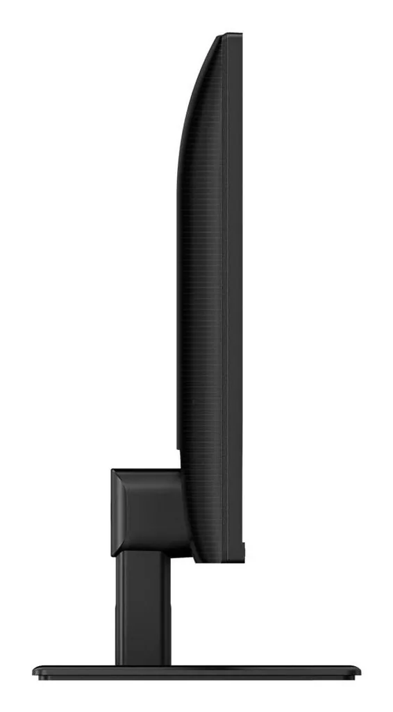 31,5 VA WLED 3840X2160 - immagine 12