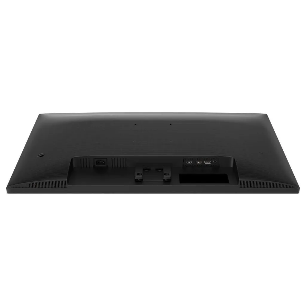 31,5 VA WLED 3840X2160 - immagine 13