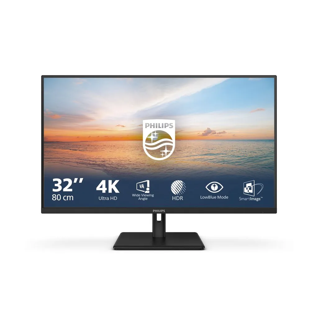 31,5 VA WLED 3840X2160 - immagine 15