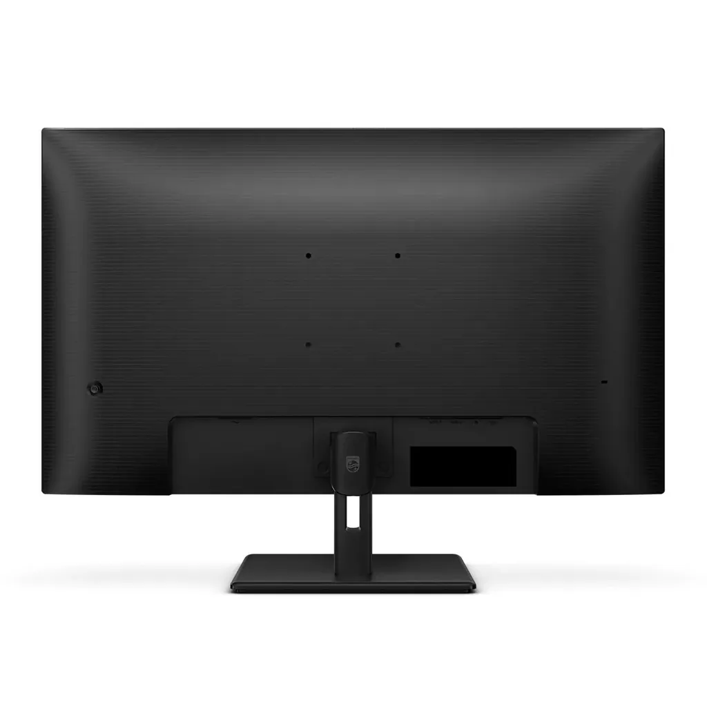 31,5 VA WLED 3840X2160 - immagine 17