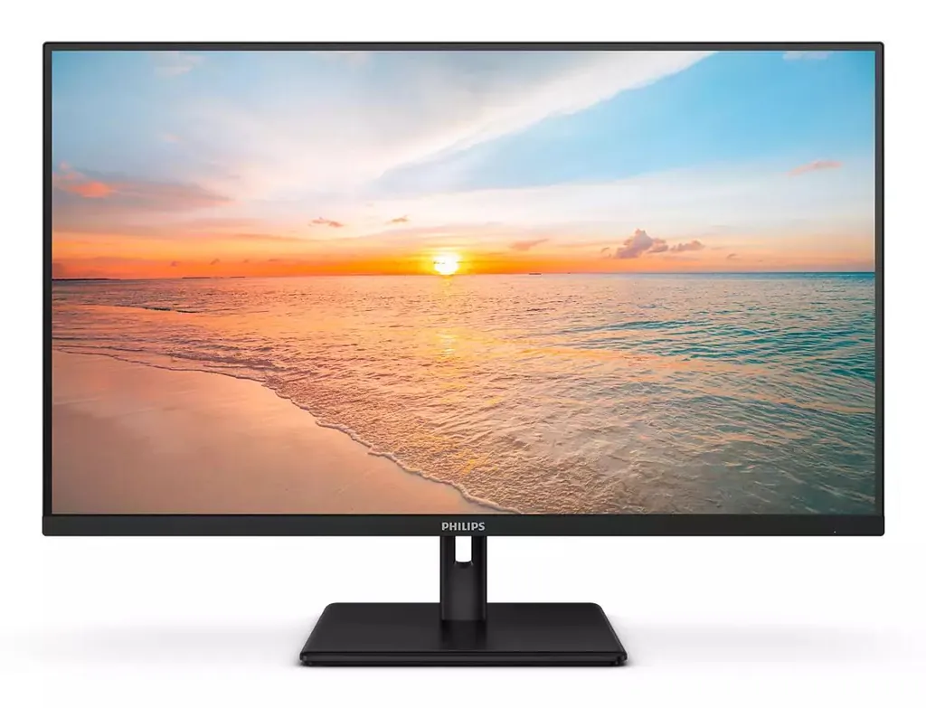 31,5 VA WLED 3840X2160 - immagine 18