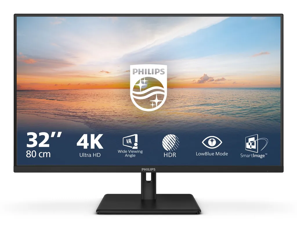 31,5 VA WLED 3840X2160 - immagine 2