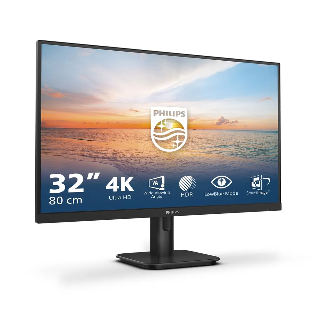 31,5 VA WLED 3840X2160 - immagine 4