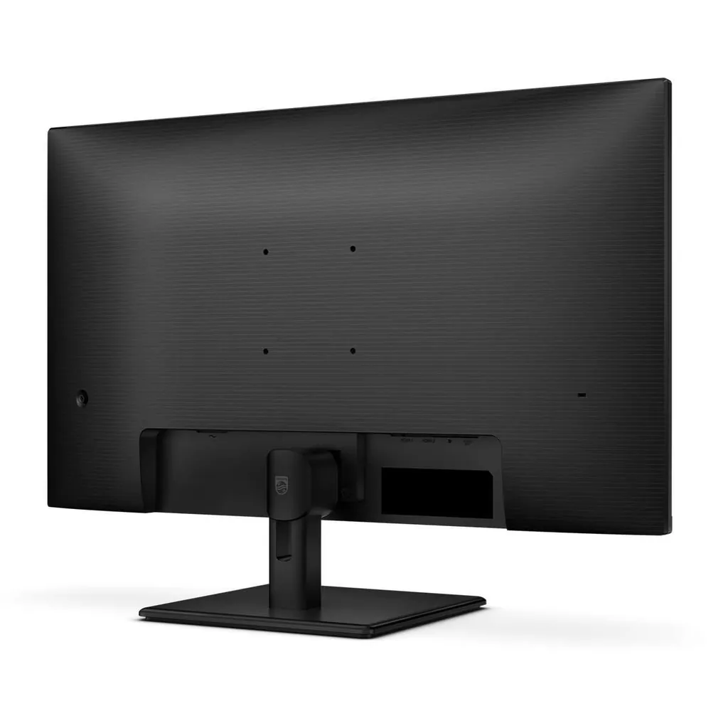 31,5 VA WLED 3840X2160 - immagine 5