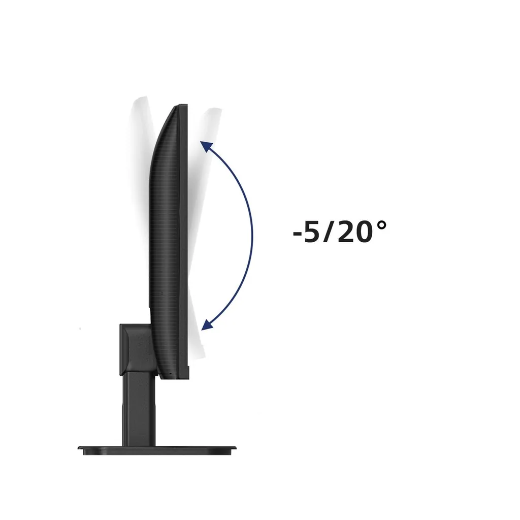 31,5 VA WLED 3840X2160 - immagine 6