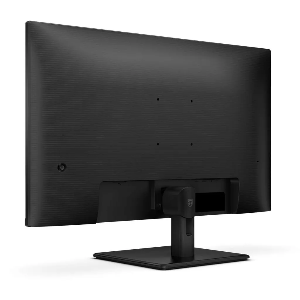 31,5 VA WLED 3840X2160 - immagine 7
