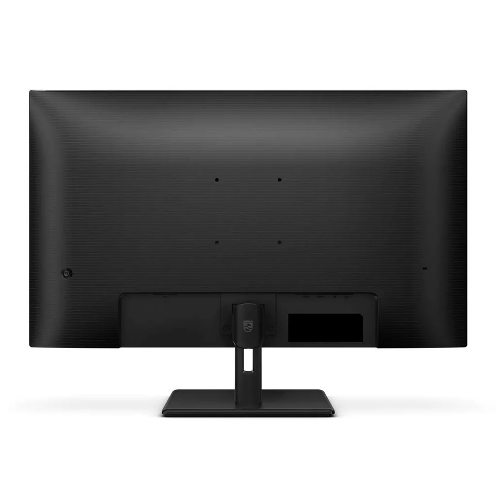 31,5 VA WLED 3840X2160 - immagine 9