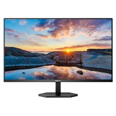 32 1920 X 1080 VGA HDMI MULTIMED