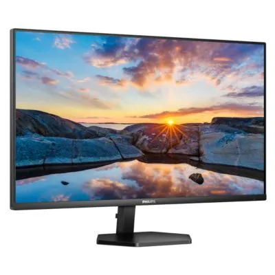 32 1920 X 1080 VGA HDMI MULTIMED - immagine 2