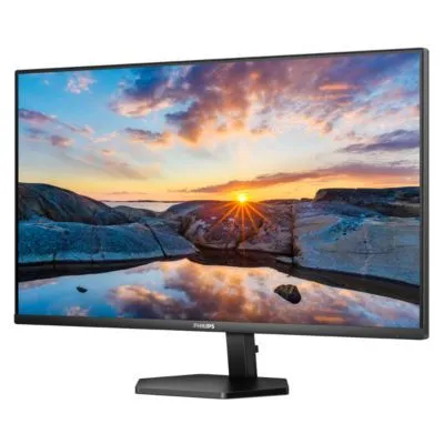 32 1920 X 1080 VGA HDMI MULTIMED - immagine 3