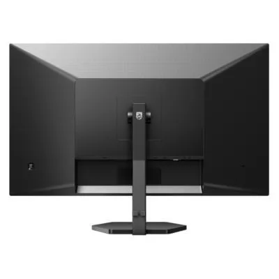 32 1920 X 1080 VGA HDMI MULTIMED - immagine 4