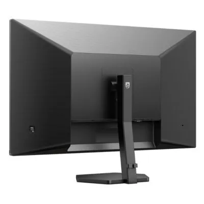 32 1920 X 1080 VGA HDMI MULTIMED - immagine 5