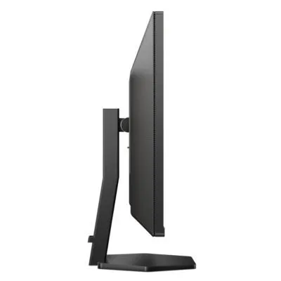 32 1920 X 1080 VGA HDMI MULTIMED - immagine 6