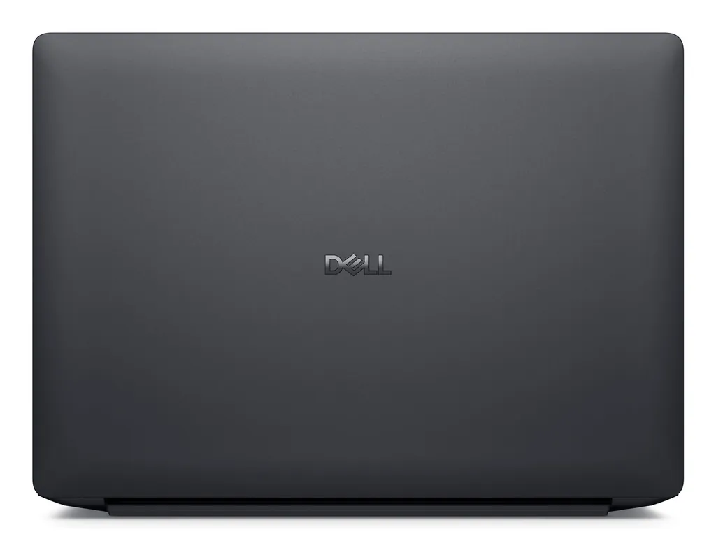 DELL PRO MAX 16/U7-265H/32GB/1TB/16/PRO2000/W11P - immagine 7