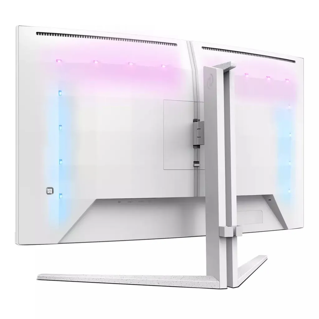 31,5 16:9 FAST VA WLED 2560X1440 180HZ HDMI DP - immagine 14