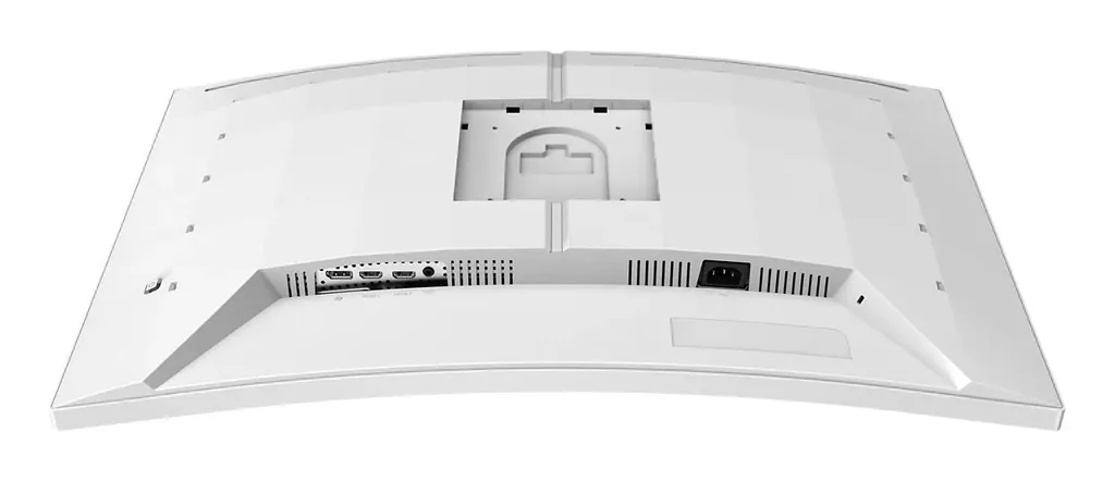 31,5 16:9 FAST VA WLED 2560X1440 180HZ HDMI DP - immagine 18