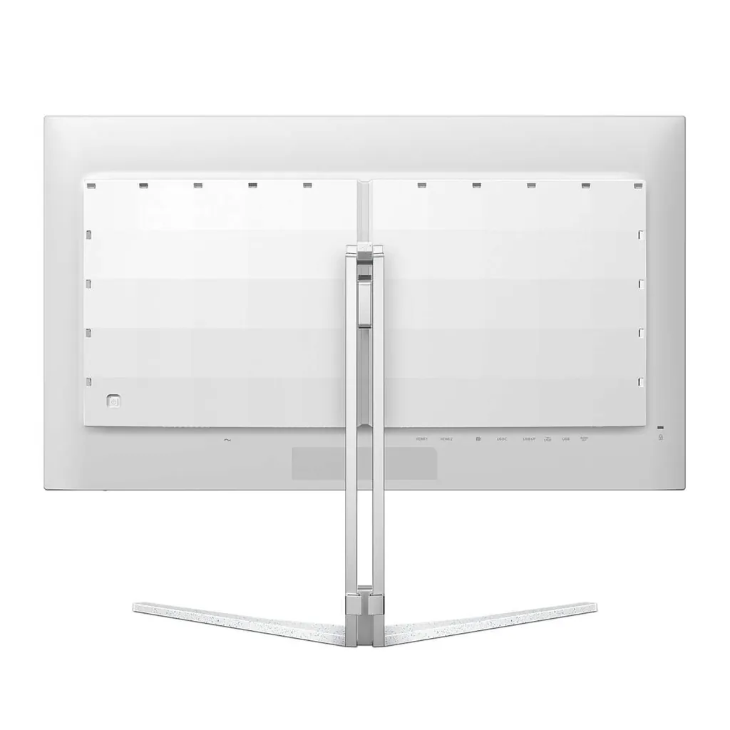 31,5 16:9 QD-OLED 3840X2160 - immagine 10