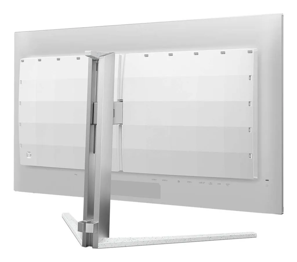 31,5 16:9 QD-OLED 3840X2160 - immagine 4