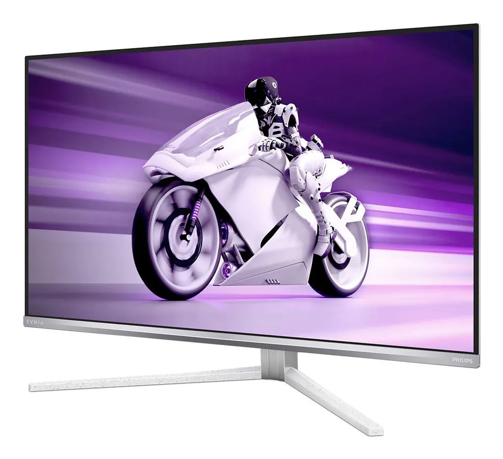 31,5 16:9 QD-OLED 3840X2160 - immagine 5