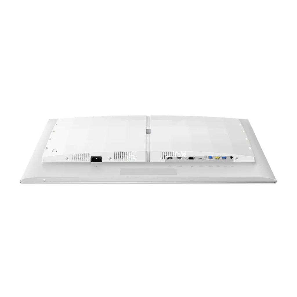 31,5 16:9 QD-OLED 3840X2160 - immagine 6