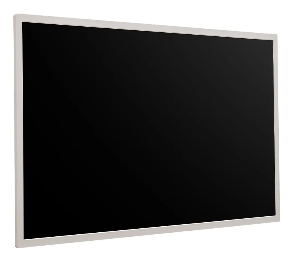 31,5 EPAPER, 2560X1440, 16:9, 180 /180 , 24/7 NO - immagine 8