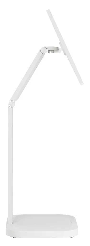 LG SWING 31,5 4k 16:9 IPS TOUCH base con rotelle - immagine 13