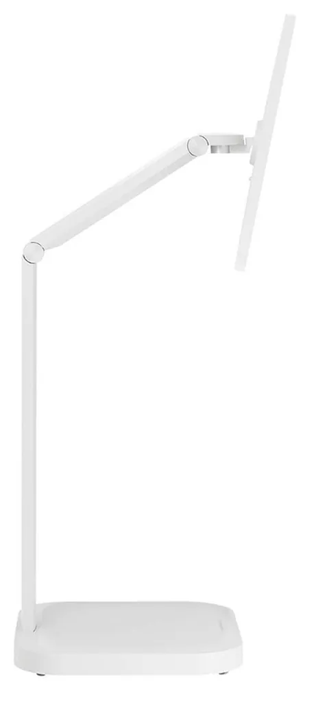 LG SWING 31,5 4k 16:9 IPS TOUCH base con rotelle - immagine 14