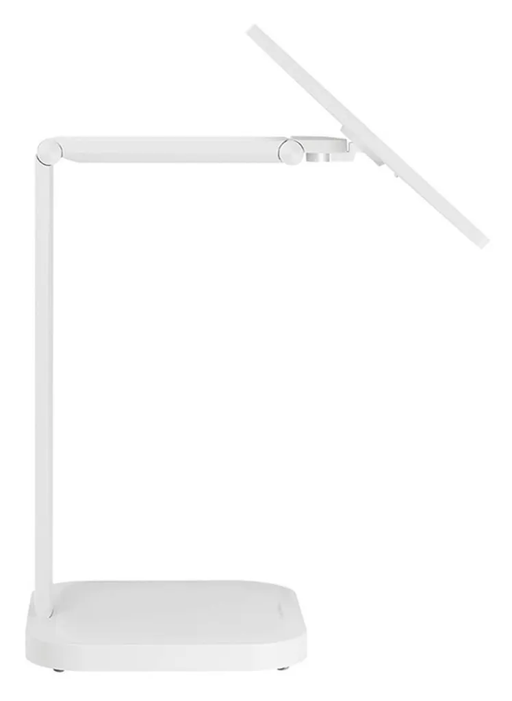 LG SWING 31,5 4k 16:9 IPS TOUCH base con rotelle - immagine 15