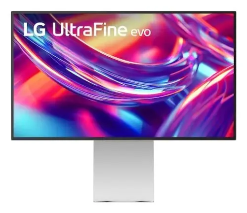 31,5 NANO IPS BLACK BORDERLESS