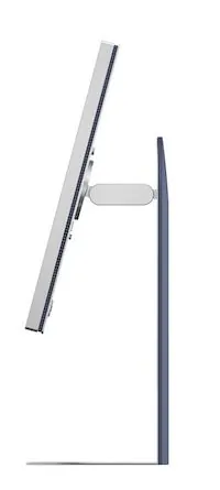 31,5 NANO IPS BLACK BORDERLESS - immagine 7