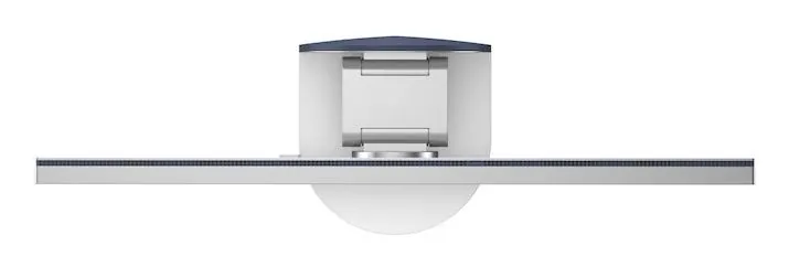 31,5 NANO IPS BLACK BORDERLESS - immagine 8