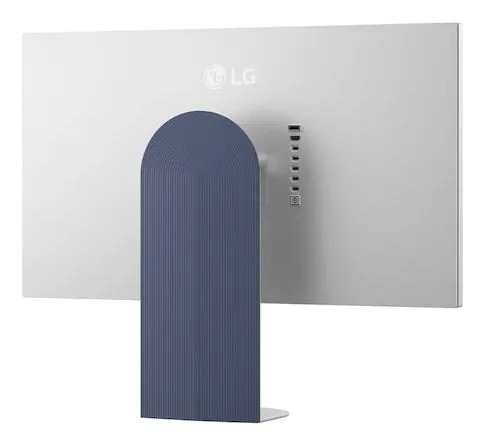 31,5 NANO IPS BLACK BORDERLESS - immagine 9