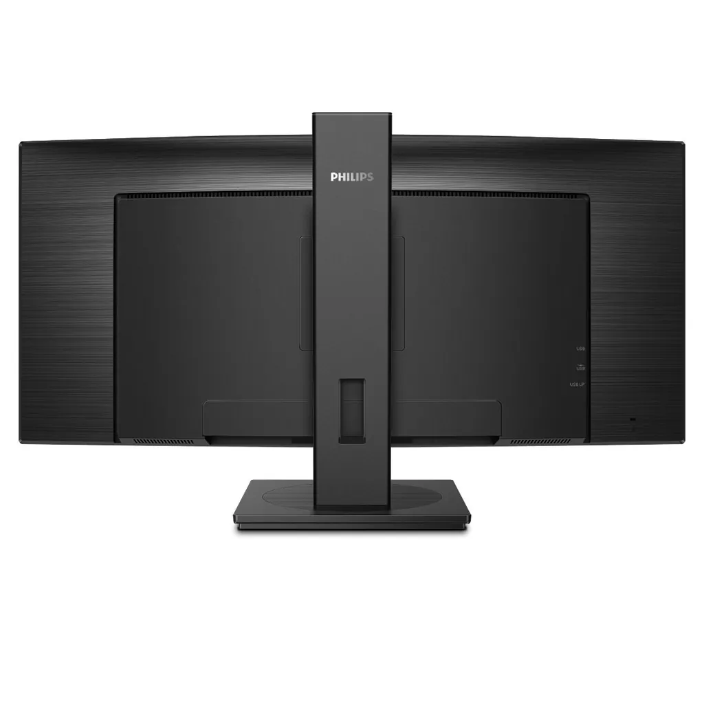 34 21:9 CURVO 3440*1440 DP HDMIX2 USB MULTIMED - immagine 10