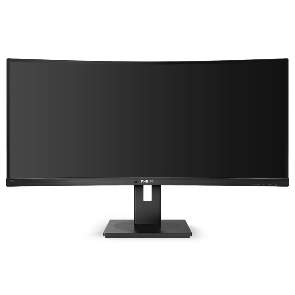 34 21:9 CURVO 3440*1440 DP HDMIX2 USB MULTIMED - immagine 11