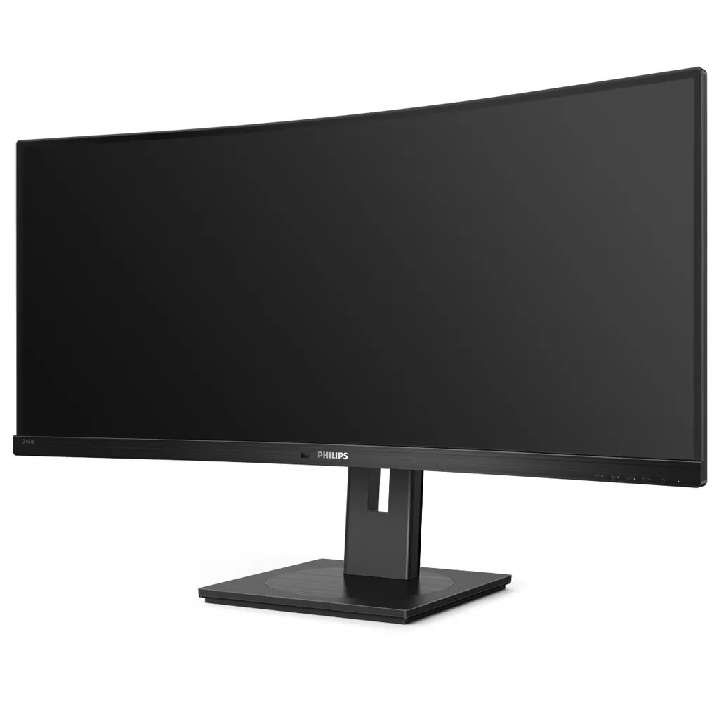 34 21:9 CURVO 3440*1440 DP HDMIX2 USB MULTIMED - immagine 15