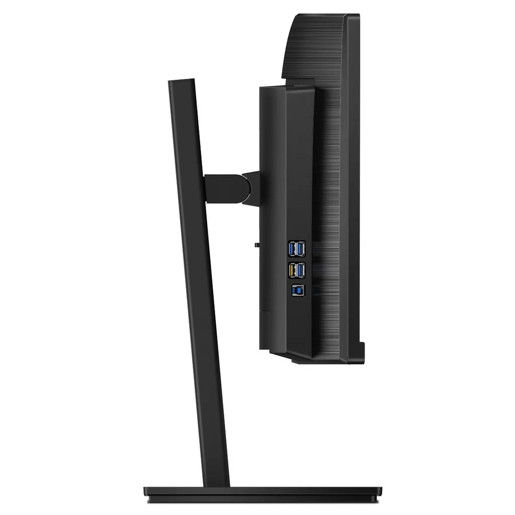 34 21:9 CURVO 3440*1440 DP HDMIX2 USB MULTIMED - immagine 19