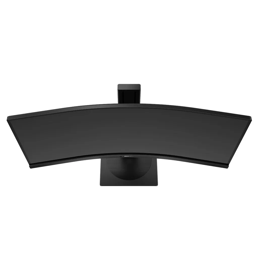 34 21:9 CURVO 3440*1440 DP HDMIX2 USB MULTIMED - immagine 20