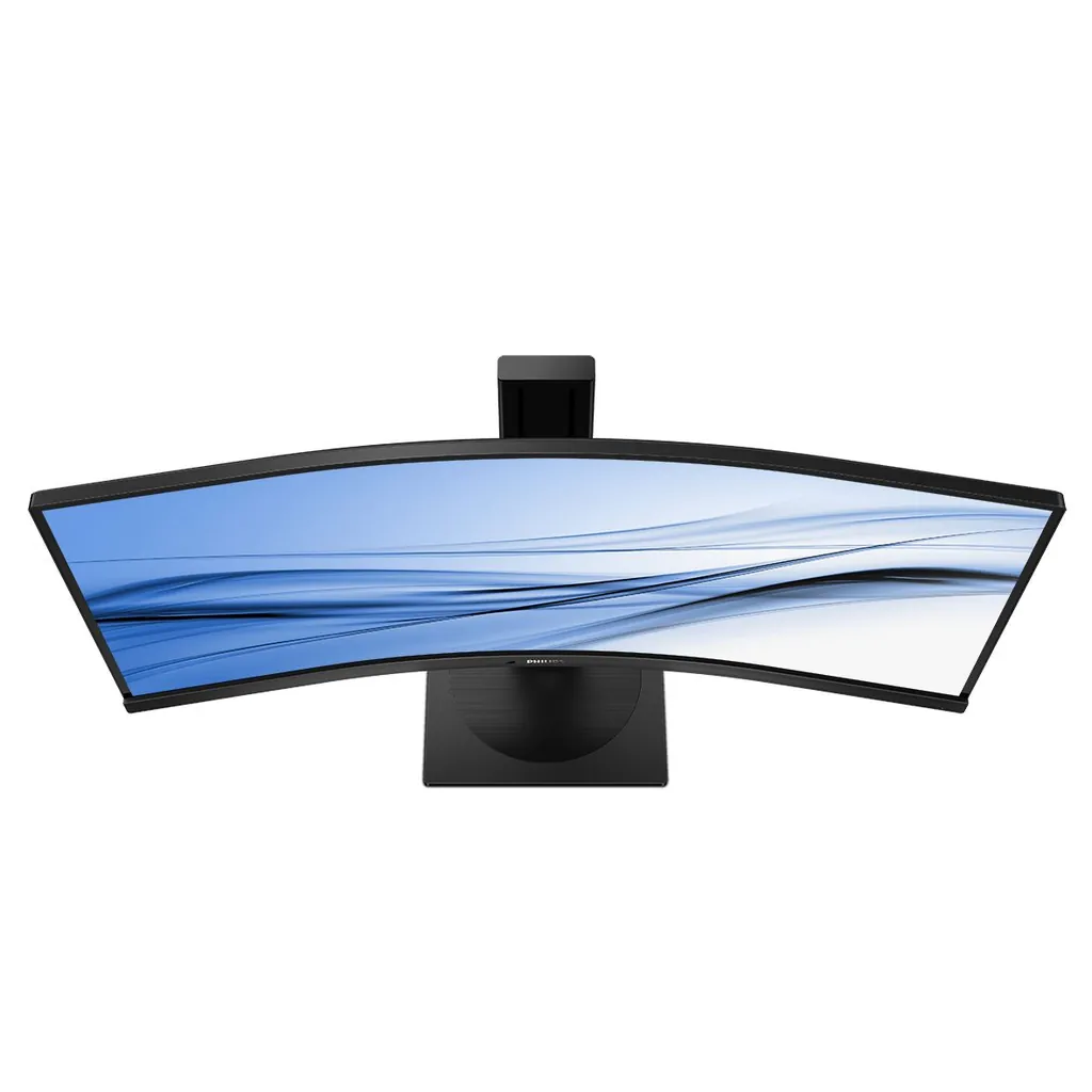 34 21:9 CURVO 3440*1440 DP HDMIX2 USB MULTIMED - immagine 21