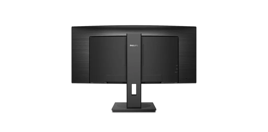34 21:9 CURVO 3440*1440 DP HDMIX2 USB MULTIMED - immagine 5