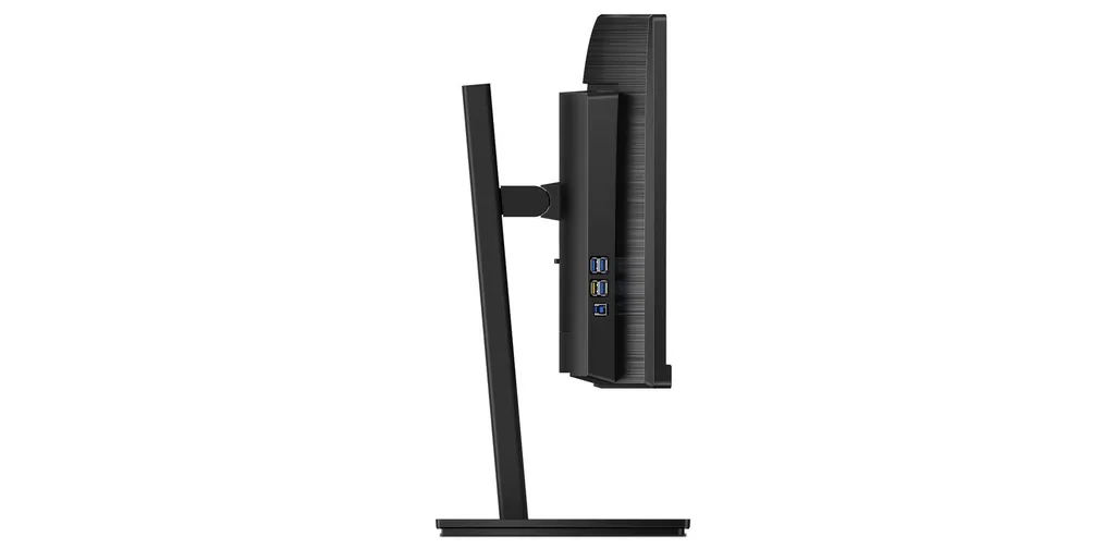 34 21:9 CURVO 3440*1440 DP HDMIX2 USB MULTIMED - immagine 7