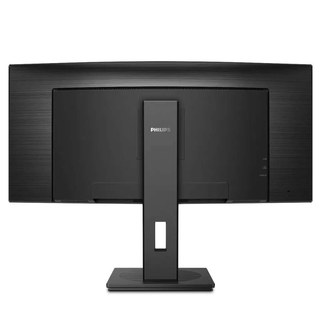 34 21:9 CURVO 3440*1440 DP HDMIX2 USB MULTIMED - immagine 9