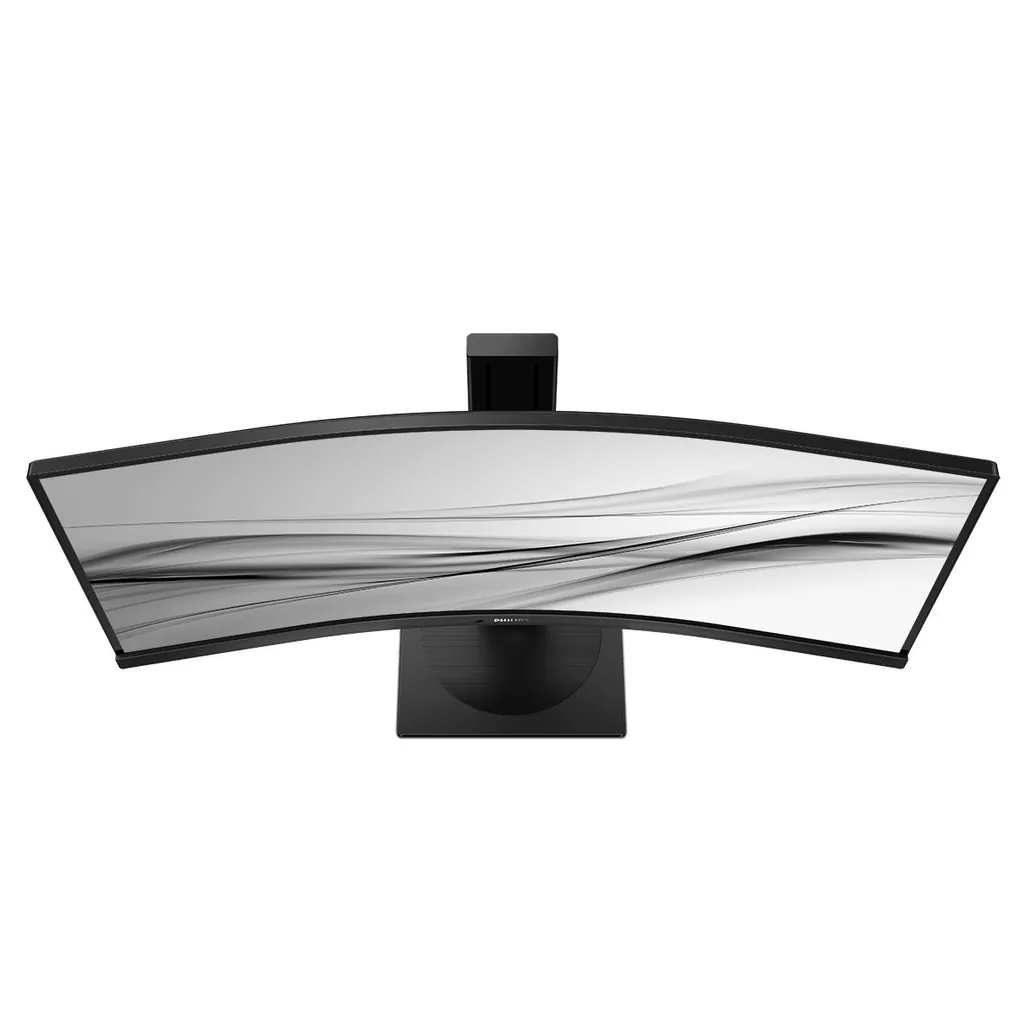 34 21 9 CURVED GAMING USB-C 3440*1440, VA 300CD/M - immagine 22